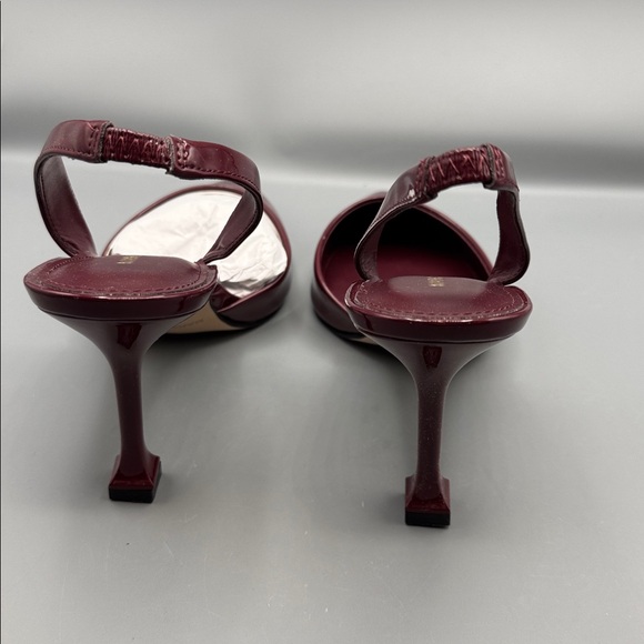 Marc Fisher Hadya womens Pumps - Picture 3 of 4